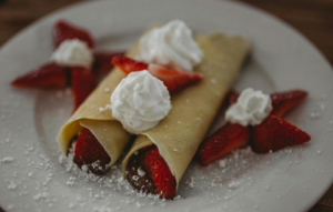 Recette pate a crepes simple et rapide pour les gourmands presses