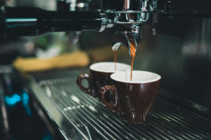 Les principales causes de fuite dans votre machine a cafe nespresso